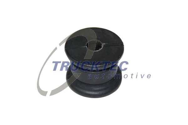 0230276 Trucktec