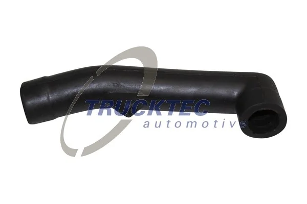 0218081 Trucktec