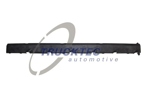 0217025 Trucktec