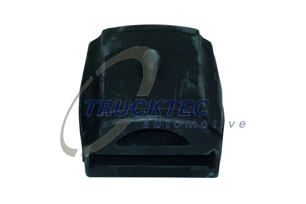 0230188 Trucktec