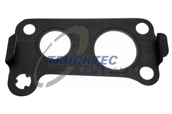 0216024 Trucktec
