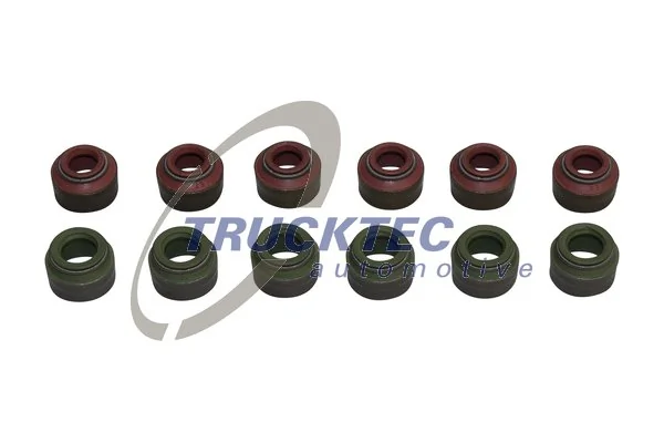 0243108 Trucktec