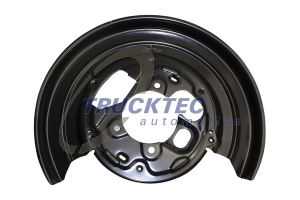 0235644 Trucktec