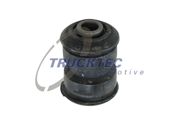 0230187 Trucktec