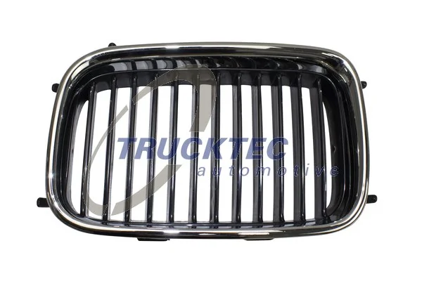 0862222 Trucktec