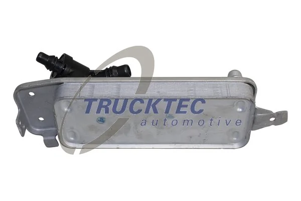 0825070 Trucktec