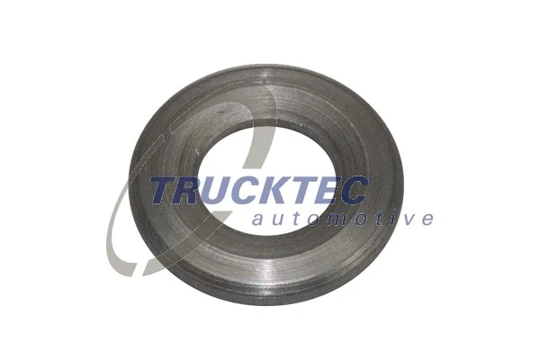 0210070 Trucktec