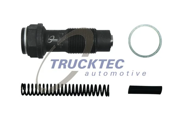 0212178 Trucktec