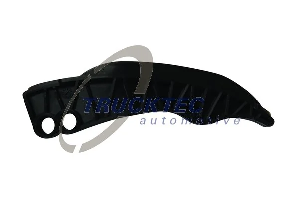 0812080 Trucktec
