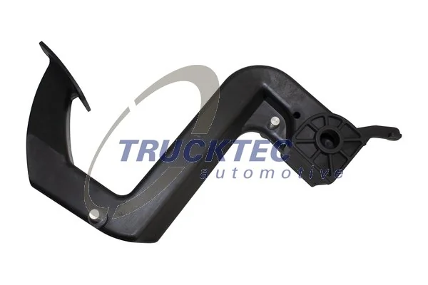 0227012 Trucktec