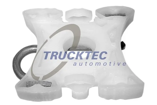 0862012 Trucktec