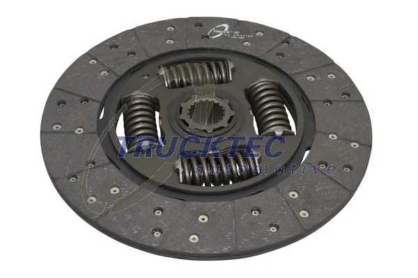 0123168 Trucktec