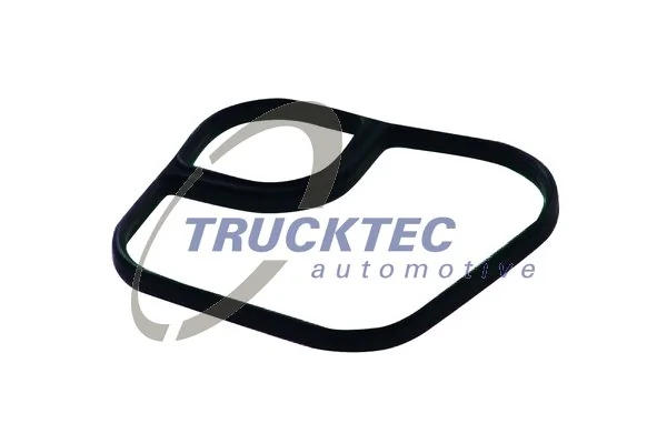 0818019 Trucktec