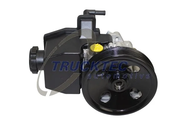 0237273 Trucktec