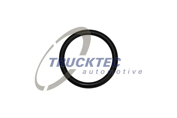 0810039 Trucktec