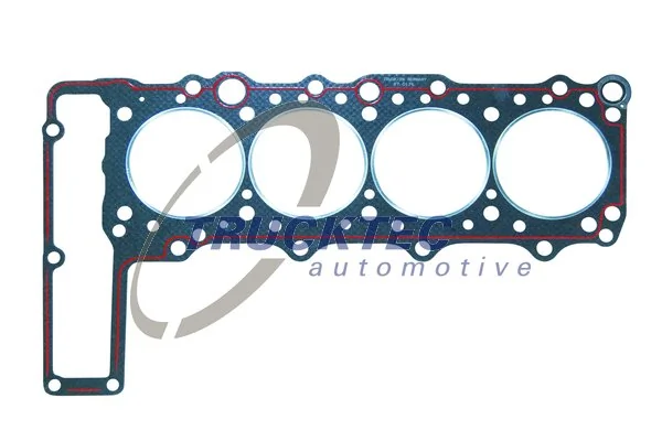 Junta de culata para Mercedes C W201