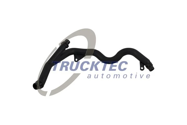 0840126 Trucktec