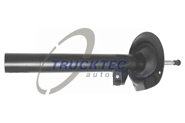 0830015 Trucktec