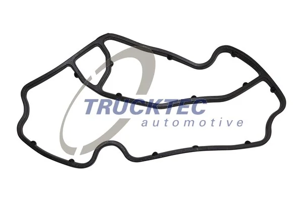 0218091 Trucktec