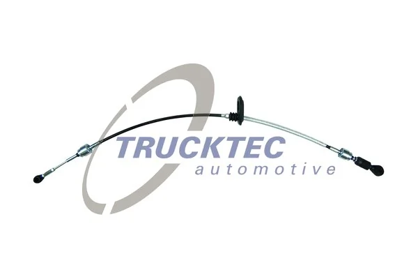 0224025 Trucktec