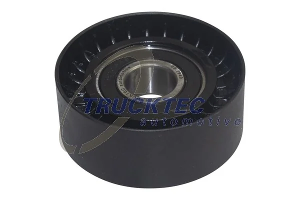 Comprar Rodillo tensor de la correa de transmisión BMW 3 E92 a bajo precio