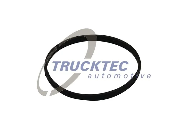 0214174 Trucktec