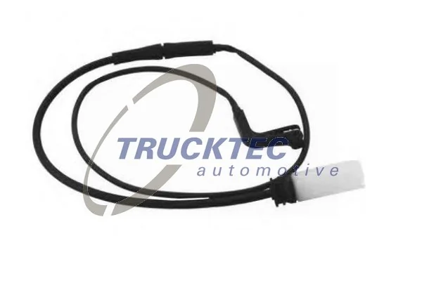 0834123 Trucktec