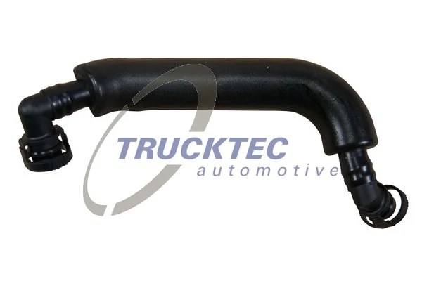 0810173 Trucktec