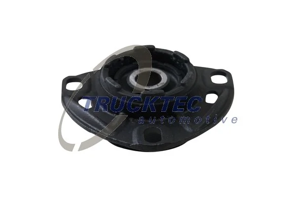0730076 Trucktec