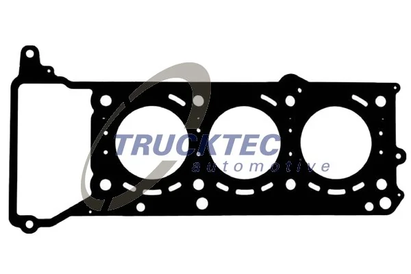 0210153 Trucktec
