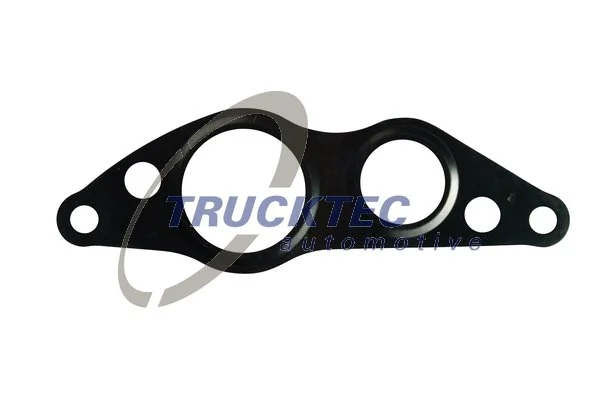0216075 Trucktec