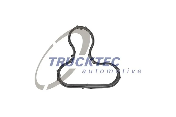 0817017 Trucktec