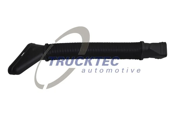 0214239 Trucktec