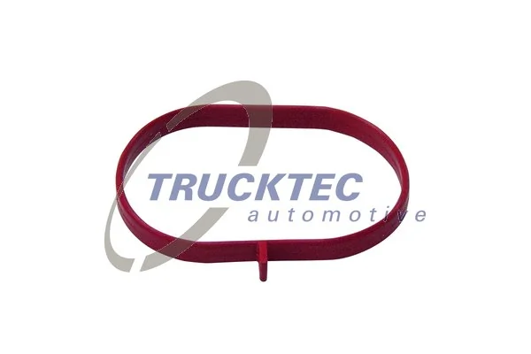 0216067 Trucktec