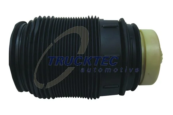 0230400 Trucktec