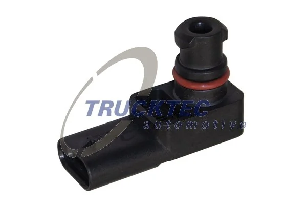 0242203 Trucktec