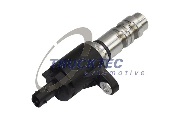 0712166 Trucktec
