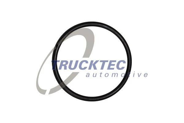 0810094 Trucktec