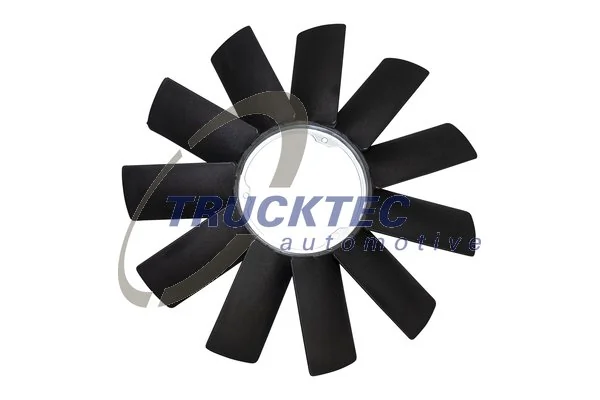 0811015 Trucktec