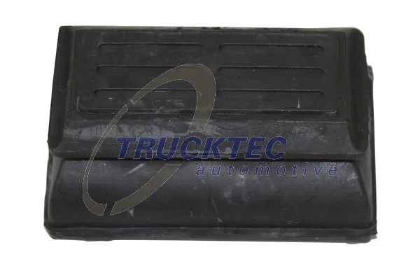 0230405 Trucktec