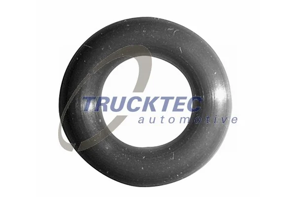 0813004 Trucktec