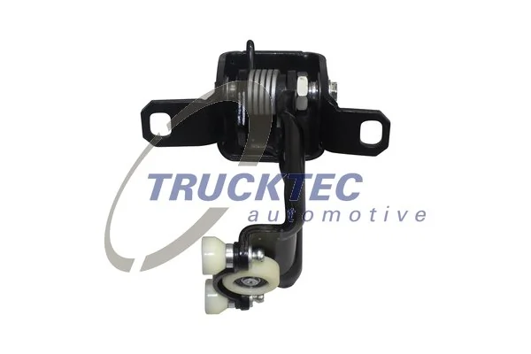 0253283 Trucktec