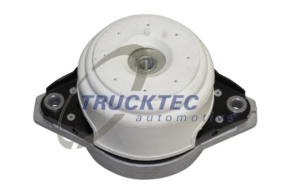 0222108 Trucktec