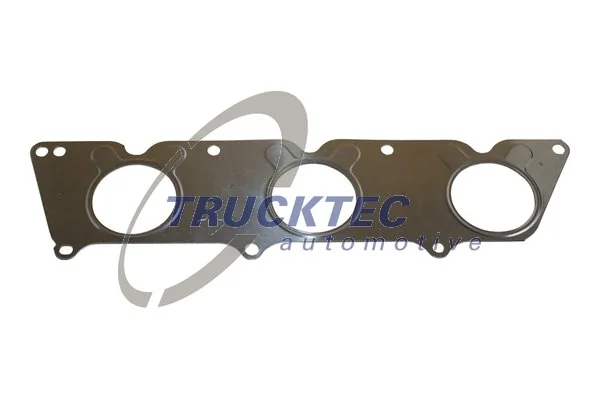 0216065 Trucktec