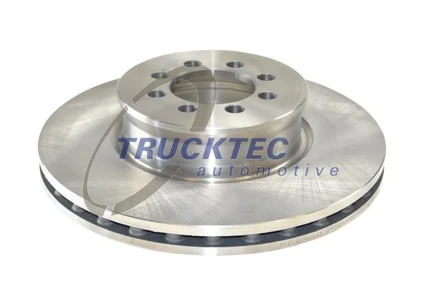 0235241 Trucktec