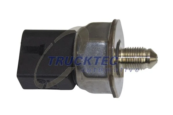 0217177 Trucktec