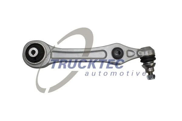 0231330 Trucktec