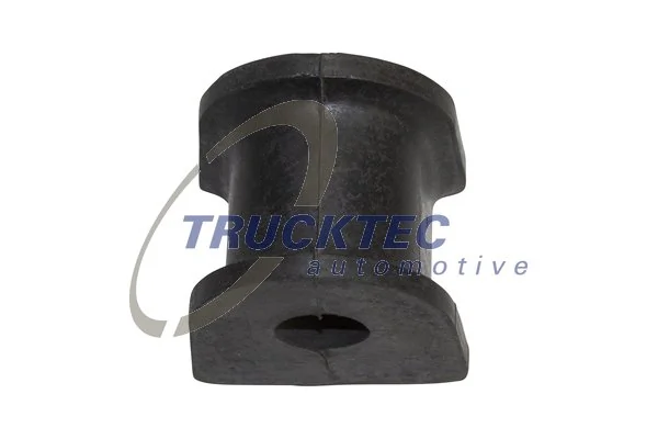 0230135 Trucktec