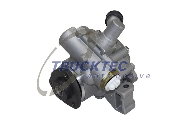 0237144 Trucktec