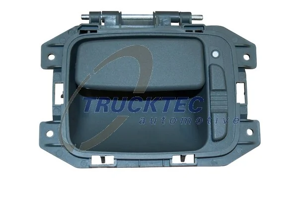 0253244 Trucktec
